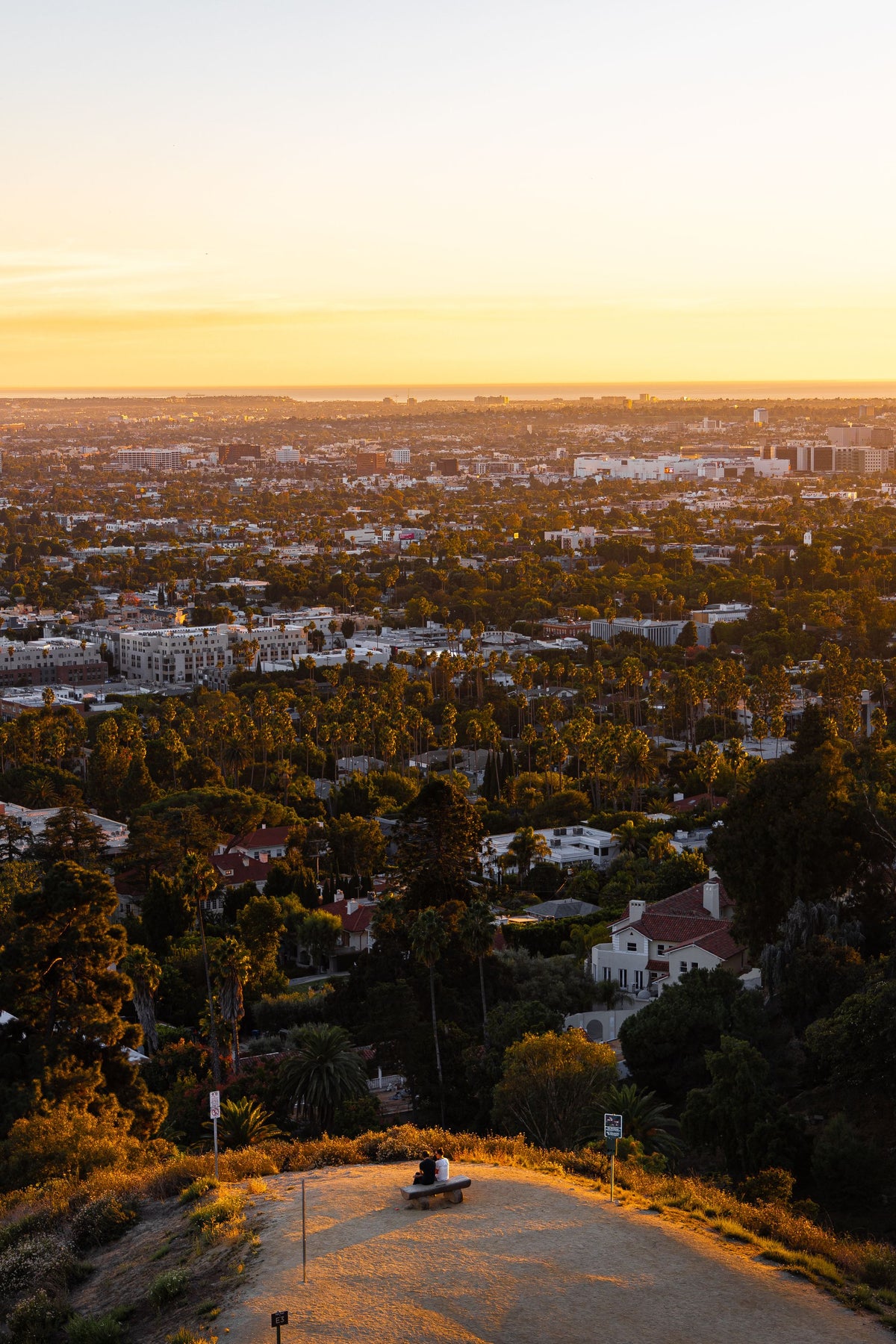 Los Angeles